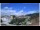 Webcam in Sant'Eusanio, 15.4 km