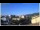 Webcam in Sant'Eusanio, 26.8 km