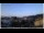 Webcam in SantEusanio, 27.4 km