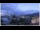 Webcam in Sant'Eusanio, 36.8 km