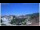 Webcam in Sant'Eusanio, 15.4 km