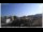 Webcam in Sant'Eusanio, 10 mi away