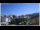 Webcam in Sant'Eusanio, 22.2 mi away