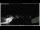 Webcam in SantEusanio, 36.8 km