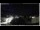 Webcam in Sant'Eusanio, 51.4 km