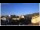 Webcam in Sant'Eusanio, 4.6 mi away