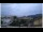 Webcam in Sant'Eusanio, 38.7 km