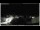 Webcam in Sant'Eusanio, 10.3 mi away