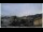 Webcam in SantEusanio, 38.7 km