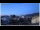 Webcam in SantEusanio, 11.9 km