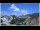 Webcam in Sant'Eusanio, 8 mi away
