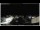 Webcam in SantEusanio, 11.9 km