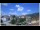 Webcam in Sant'Eusanio, 43.9 km
