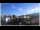 Webcam in Sant'Eusanio, 40.7 km