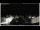 Webcam in Sant'Eusanio, 22.2 mi away