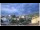 Webcam in SantEusanio, 36.8 km