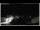 Webcam in Sant'Eusanio, 22.2 mi away