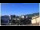 Webcam in Sant'Eusanio, 2.9 mi away