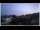 Webcam in Sant'Eusanio, 16.5 mi away