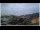 Webcam in Sant'Eusanio, 51.4 km