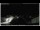 Webcam in Sant'Eusanio, 14.2 mi away