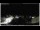 Webcam in Sant'Eusanio, 15.7 mi away