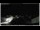 Webcam in SantEusanio, 38.7 km