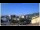 Webcam in Sant'Eusanio, 15.4 km