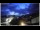 Webcam in Sant'Eusanio, 38.7 km