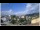 Webcam in Sant'Eusanio, 11.4 km entfernt