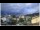 Webcam in Sant'Eusanio, 16 mi away