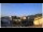 Webcam in SantEusanio, 11.9 km