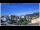 Webcam in Sant'Eusanio, 40.8 km