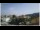Webcam in Sant'Eusanio, 2.4 mi away