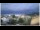 Webcam in Sant'Eusanio, 41.4 km entfernt