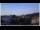 Webcam in SantEusanio, 11.9 km