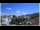 Webcam in SantEusanio, 38.7 km