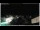 Webcam in Sant'Eusanio, 4.6 mi away