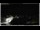 Webcam in Sant'Eusanio, 20.8 mi away