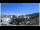 Webcam in Sant'Eusanio, 10.6 mi away