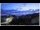 Webcam in SantEusanio, 36.8 km