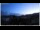Webcam in Sant'Eusanio, 15.7 mi away