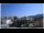 Webcam in Sant'Eusanio, 36.8 km