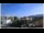 Webcam in Sant'Eusanio, 14.9 mi away