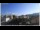 Webcam in Sant'Eusanio, 39.6 km