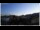 Webcam in SantEusanio, 7.9 km
