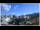 Webcam in SantEusanio, 39.6 km