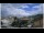 Webcam in SantEusanio, 27.5 km