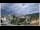Webcam in SantEusanio, 39.6 km