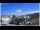 Webcam in SantEusanio, 11.9 km